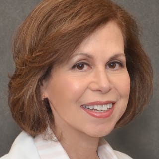 Jane Schweitzer, MD
