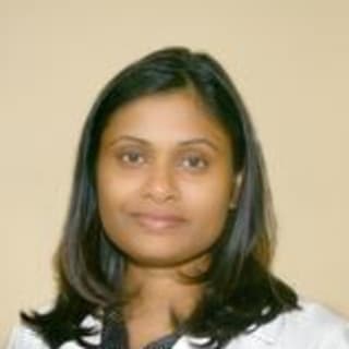 Anita Durga, DO, Physical Medicine/Rehab, Arlington Heights, IL, Northwestern Memorial Hospital