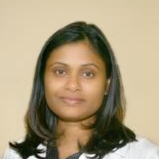 Anita Durga, DO, Physical Medicine/Rehab, Naperville, IL