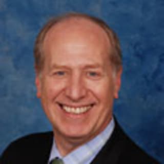 Stuart Greenstein, MD, General Surgery, Hawthorne, NY