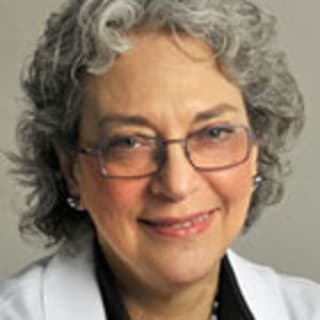 Helene Pavlov, MD, Radiology, New York, NY, Hospital for Special Surgery