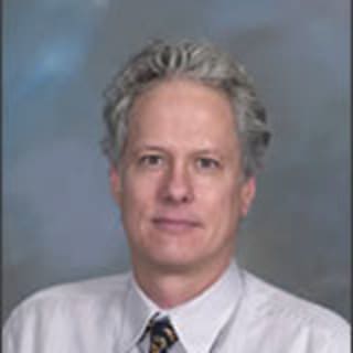 J. Marc Rhoads, MD