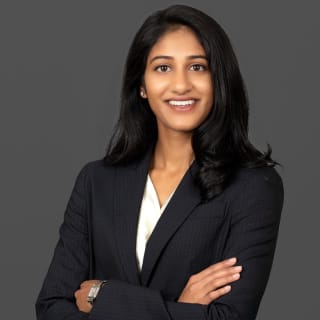 Meghana Doniparthi, MD, Gastroenterology, Glenview, IL, Advocate Lutheran General Hospital