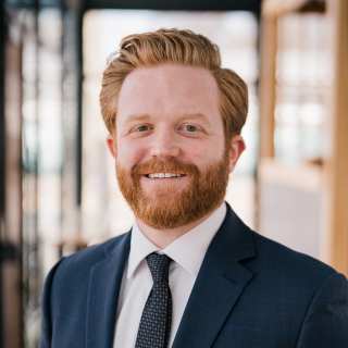 Hester Able, PA, Neurosurgery, Birmingham, AL