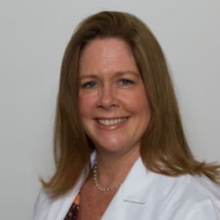 Laury (Haskamp) Cuddihy, MD, Orthopaedic Surgery, Lawrence, NJ