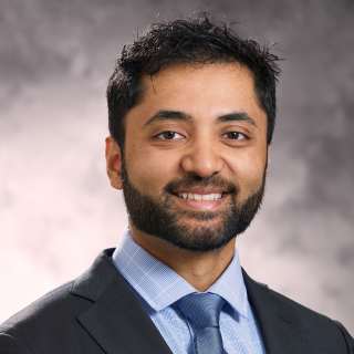 Mohammad Islam, MD, Obstetrics & Gynecology, Glendale, AZ