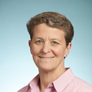 Kelley Shultz, MD, Pediatrics, Concord, NH, Concord Hospital