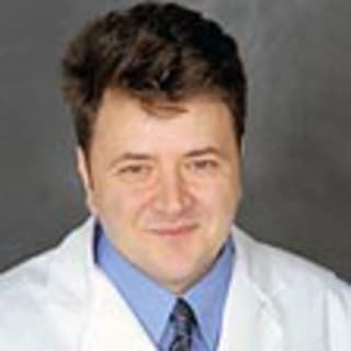 George Bobustuc, MD, Neurology, Austin, TX, Evanston Hospital