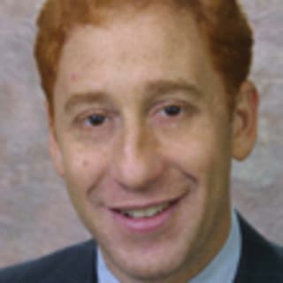 Keith Benzuly, MD, Cardiology, Chicago, IL, Northwestern Memorial Hospital