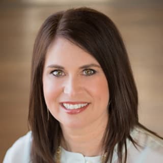 Katie Tuck, Family Nurse Practitioner, Vestavia, AL