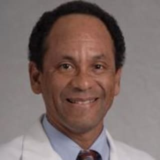 James Mitchner, MD, Preventive Medicine, Rancho Cucamonga, CA