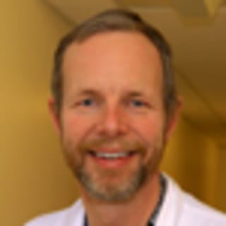Dr. Andrew Eisenhauer, MD – Lewiston, ME | Cardiology