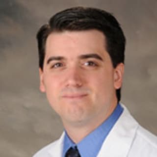 Mark Rheaume, MD, Radiology, Cartersville, GA, Piedmont Cartersville