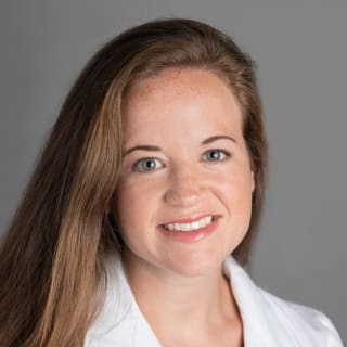Allison (Mankus) Bell, MD, Obstetrics & Gynecology, Charlotte, NC, Atrium Health's Carolinas Medical Center