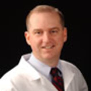 Christopher Derivaux, MD, Thoracic Surgery, Cherry Hill, NJ, Cooper University Health Care