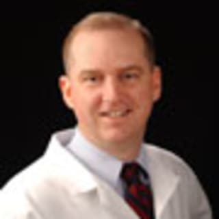 Christopher Derivaux, MD, Thoracic Surgery, Haddonfield, NJ