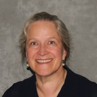Darcy Anderson