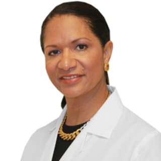 Monica Dweck, MD, Ophthalmology, New York, NY, The Mount Sinai Hospital