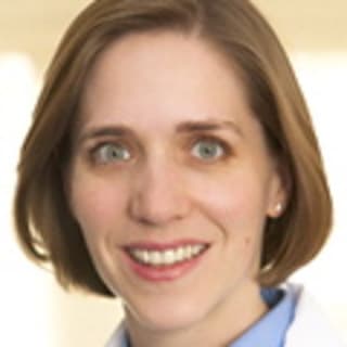Susan Ritter, MD, Rheumatology, Boston, MA, Brigham and Women's Hospital
