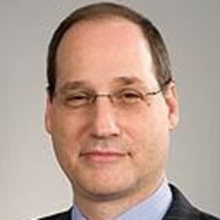 Alan Manevitz, MD, Psychiatry, New York, NY