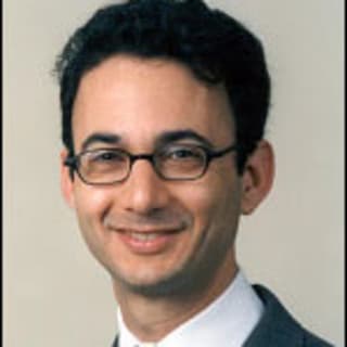 Daniel Becker, MD, Otolaryngology (ENT), Sewell, NJ, Hospital of the University of Pennsylvania