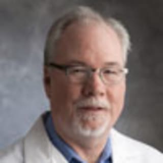 Timothy Fitzpatrick, MD, Obstetrics & Gynecology, Springfield, MA, Baystate Medical Center