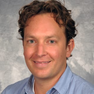 Joel Papak, MD