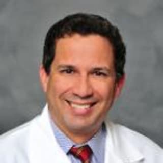 Cesar Rios, MD, Cardiology, Kansas City, MO, LMH Health