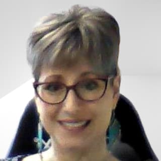 Kristy Keaton-Baird, Adult Care Nurse Practitioner, Ann Arbor, MI, ProMedica Bixby Hospital