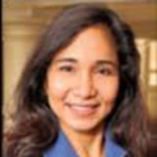 Bindu Chamarthi, MD, Endocrinology, Boston, MA, Brigham and Women's Hospital