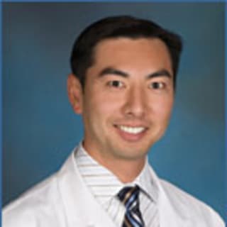 David Liao, MD, Internal Medicine, Irvine, CA, Hoag Hospital - Irvine