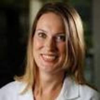 Kristen Schmits, MD, Pathology, Gainesville, FL, NCH Baker Hospital