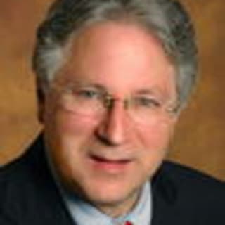 Richard Taylor, MD, Obstetrics & Gynecology, Atlanta, GA, Piedmont Atlanta Hospital