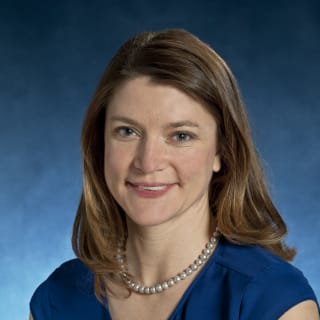 Genevieve Marie Crane, MD, Pathology, Cleveland, OH, Cleveland Clinic