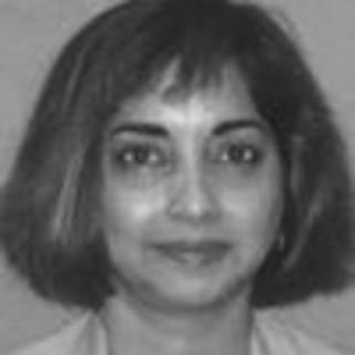 Rita Saldanha, MD, Internal Medicine, Hazel Crest, IL