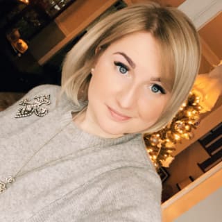 Beata DaSilva