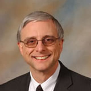 Dennis Baumgardner, MD, Family Medicine, Milwaukee, WI, Aurora Sinai Medical Center