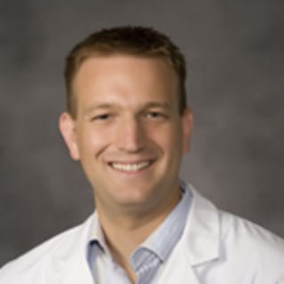 Michael Ryan, MD, Pediatrics, Charlottesville, VA