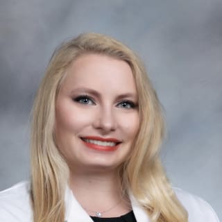 Robyn Schwartz, DO