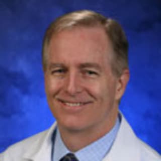 David Claxton, MD, Oncology, Hershey, PA, Penn State Milton S. Hershey Medical Center