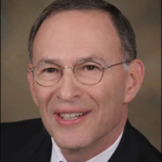 Arnold Berry, MD, Anesthesiology, Atlanta, GA, Emory University Hospital