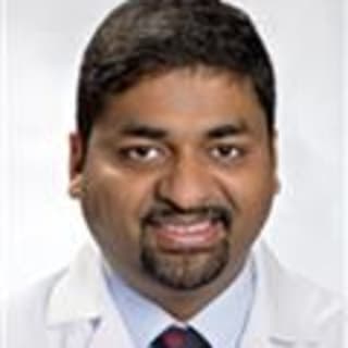 Tarun Singhal, MD, Neurology, Boston, MA, South Shore Hospital