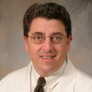 David Ehrmann, MD, Endocrinology, Chicago, IL, University of Chicago Medical Center