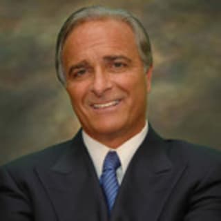 Richard D'Amico, MD, Plastic Surgery, Englewood, NJ, Englewood Health
