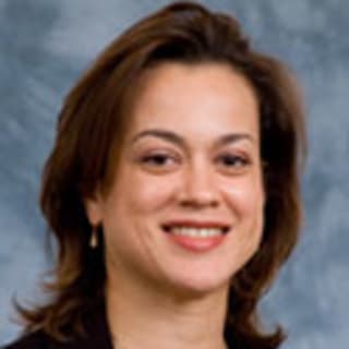 Stephanie Patterson, MD, Radiology, Ann Arbor, MI, University of Michigan Medical Center