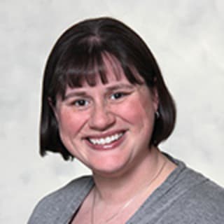 Audrey Wehr Dowland, MD, Pediatrics, Indianapolis, IN