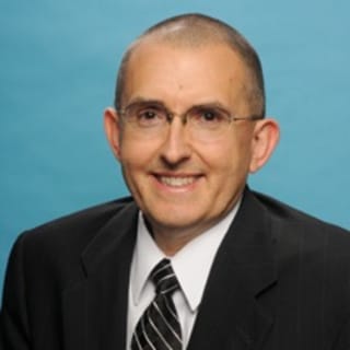 Gary Baxter, MD, Anesthesiology, Tifton, GA, Tift Regional Medical Center