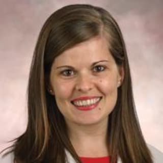 Mellani Lefta, MD, Pediatrics, Louisville, KY