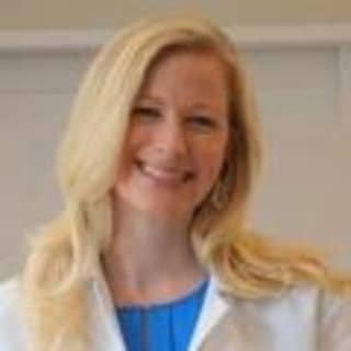 Kathryn Keaty, MD, Obstetrics & Gynecology, New York, NY