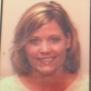 Michelle Habets